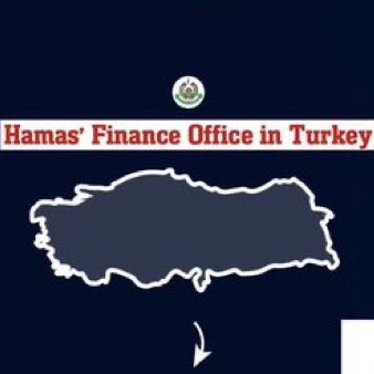 Israil, İran'a Yaptığı Saldırıdan Sonraki Hedefi T (1)