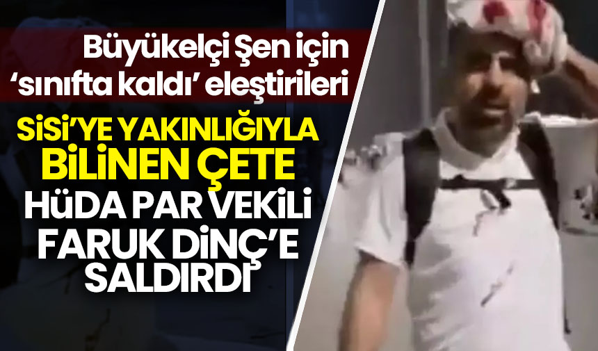 Sisi Faruk Dinç 234324