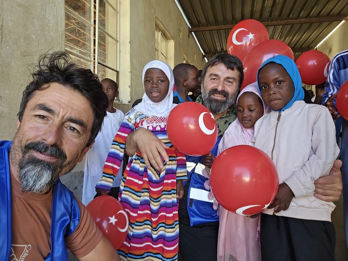 Yetim Vakfi Kurban Bayraminda 29 (1)