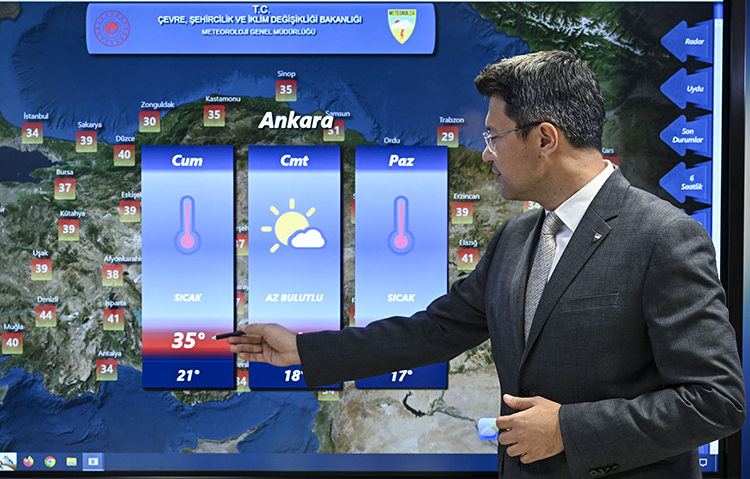 007 2025 06 Temmuz 14 Temmuz 19 20250724 2 70084283 115416840
