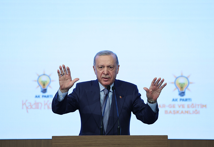 007 2025 06 Temmuz 30 Temmuz 12 A A 38449885