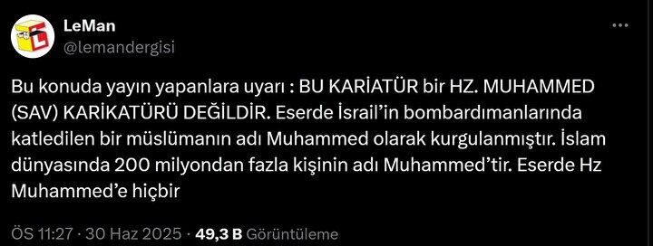 55A7Bda7 9Ttvg7Yctpk26Nksdzma8