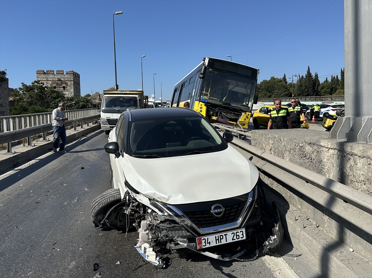 A A 20250726 38666255 38666251 F A T I H T E S E Y I R H A L I N D E K I I E T T O T O B U S U C E L I K B A R I Y E R L E R D E A S I L I K A L D I