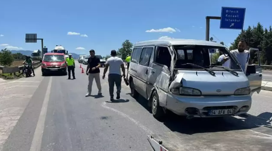 Ekran Görüntüsü 2025 07 03 001733