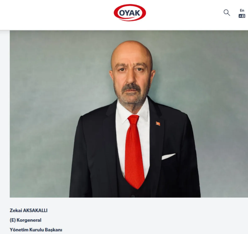 Ekran Görüntüsü 2025 07 03 010952