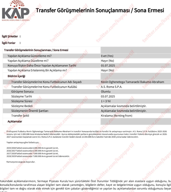 Ekran Görüntüsü 2025 07 03 192950