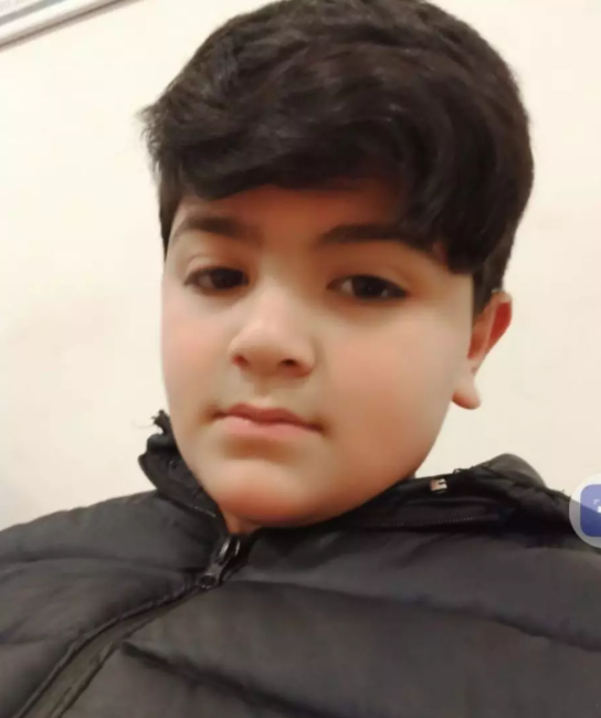 Ekran Görüntüsü 2025 07 04 153552