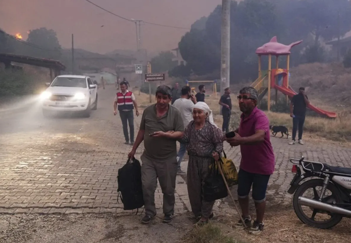 Ekran Görüntüsü 2025 07 05 153431