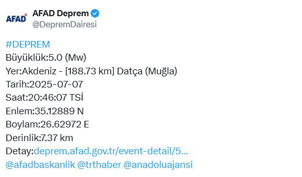 Ekran Görüntüsü 2025 07 07 220848