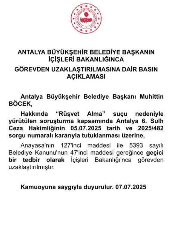 Ekran Görüntüsü 2025 07 07 230202