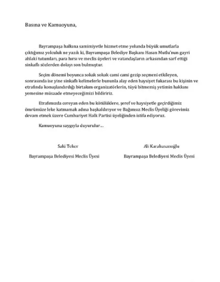 Ekran Görüntüsü 2025 07 09 144114
