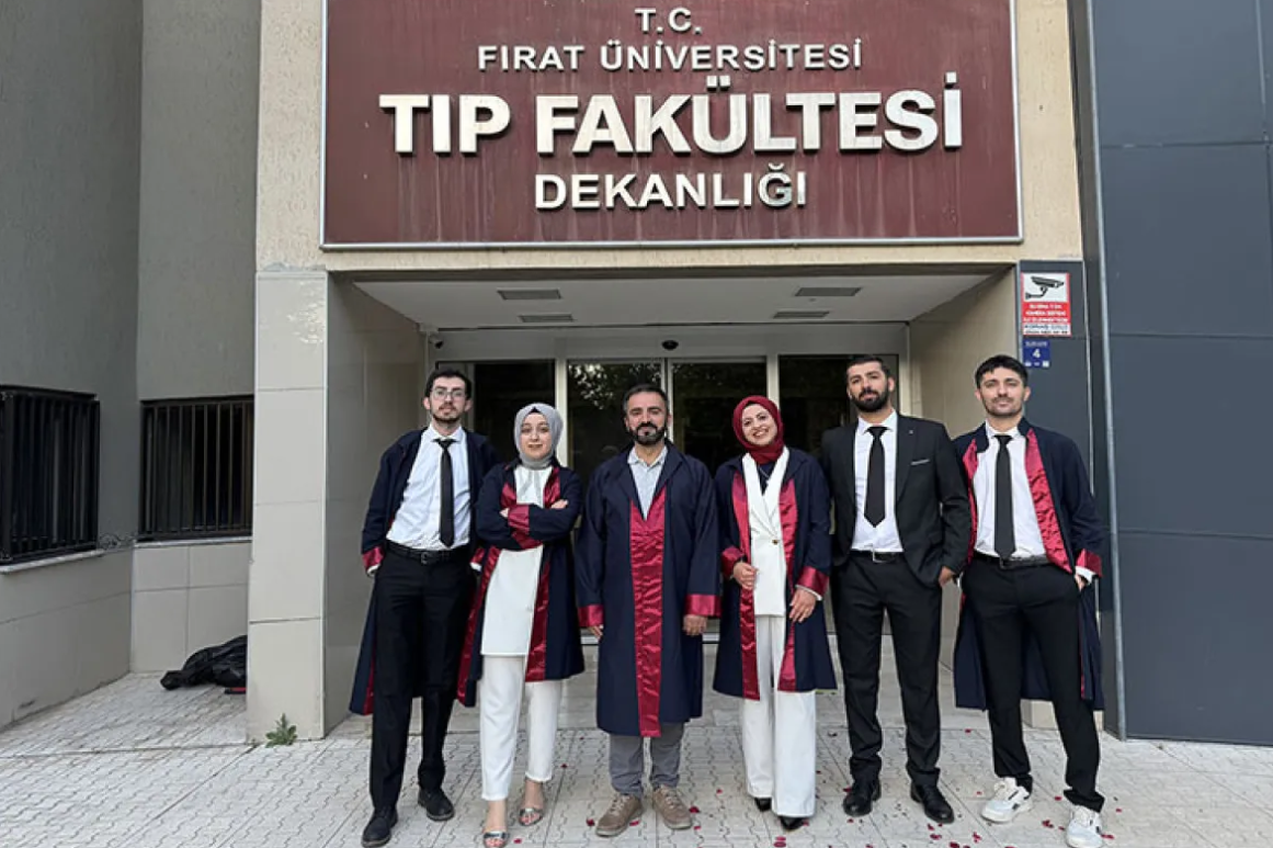 Ekran Görüntüsü 2025 07 10 160155