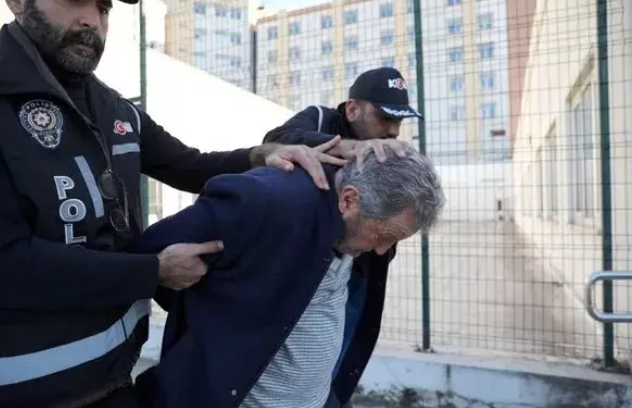 Ekran Görüntüsü 2025 07 10 204206