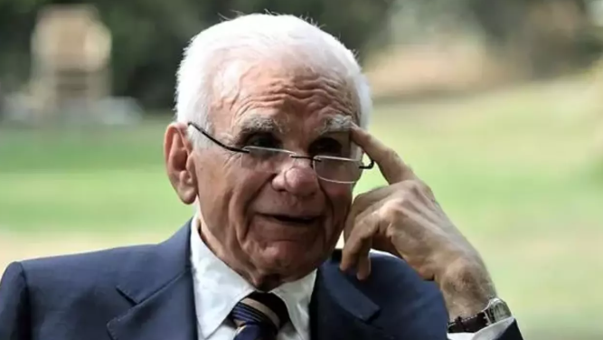 Ekran Görüntüsü 2025 07 11 002131