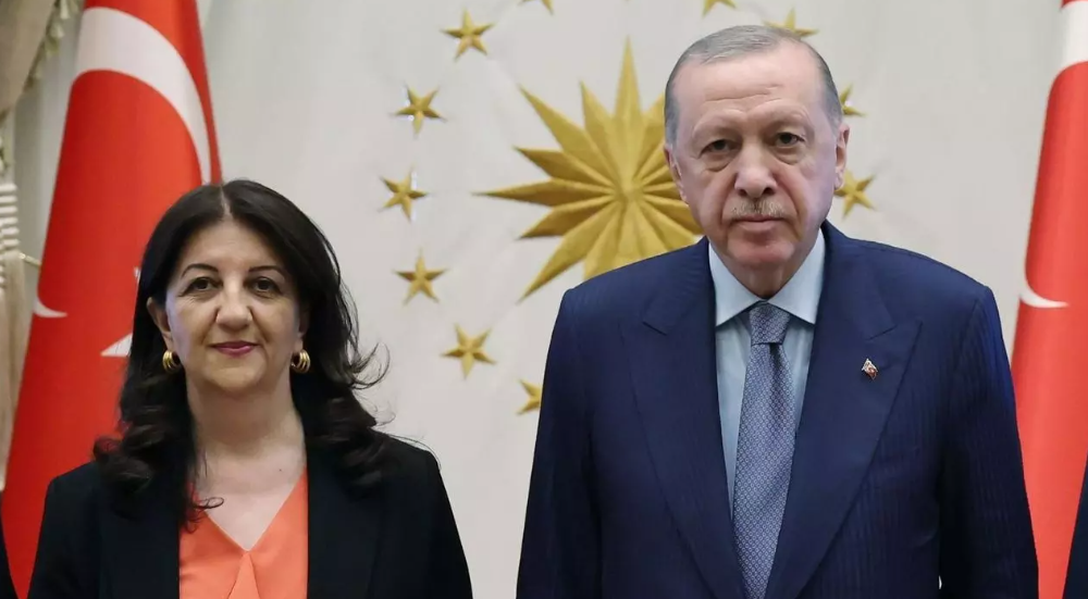 Ekran Görüntüsü 2025 07 12 162236