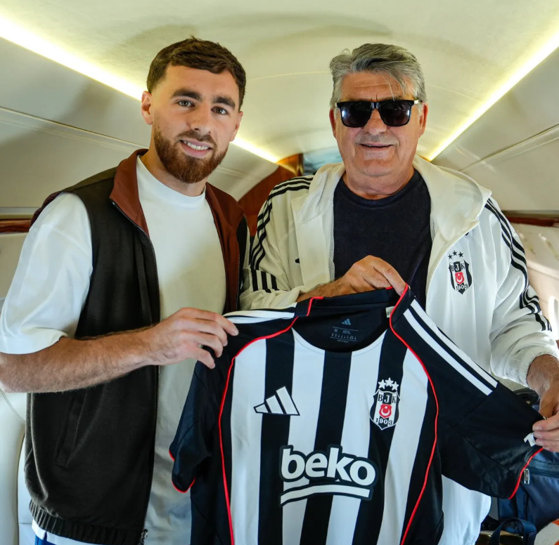 Ekran Görüntüsü 2025 07 12 182801