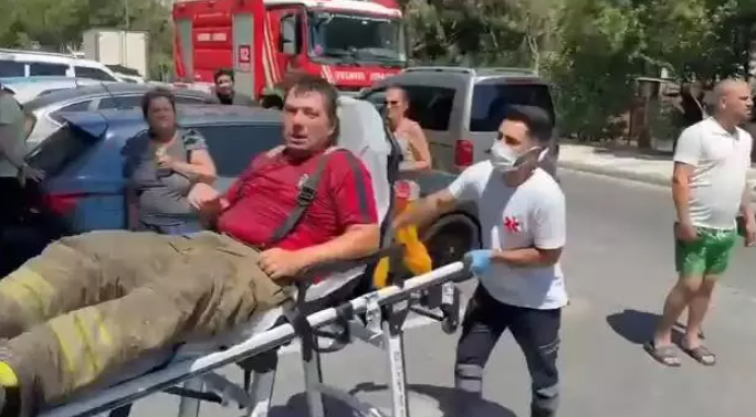Ekran Görüntüsü 2025 07 15 153250