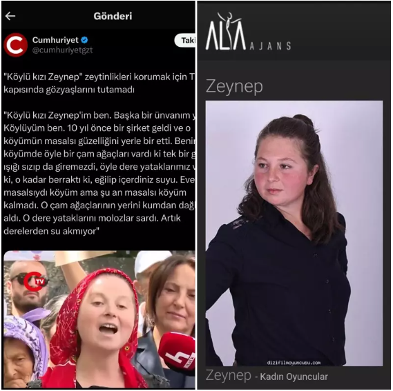 Ekran Görüntüsü 2025 07 17 173028