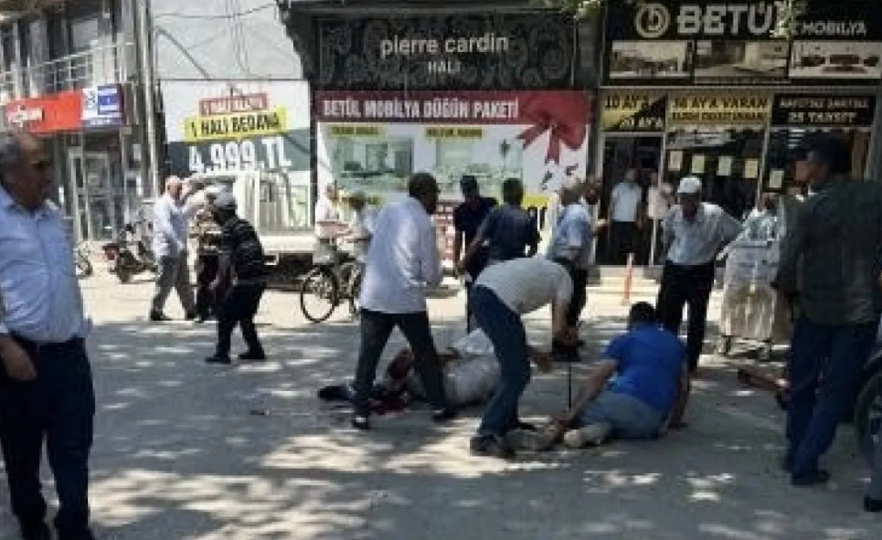 Ekran Görüntüsü 2025 07 18 181119
