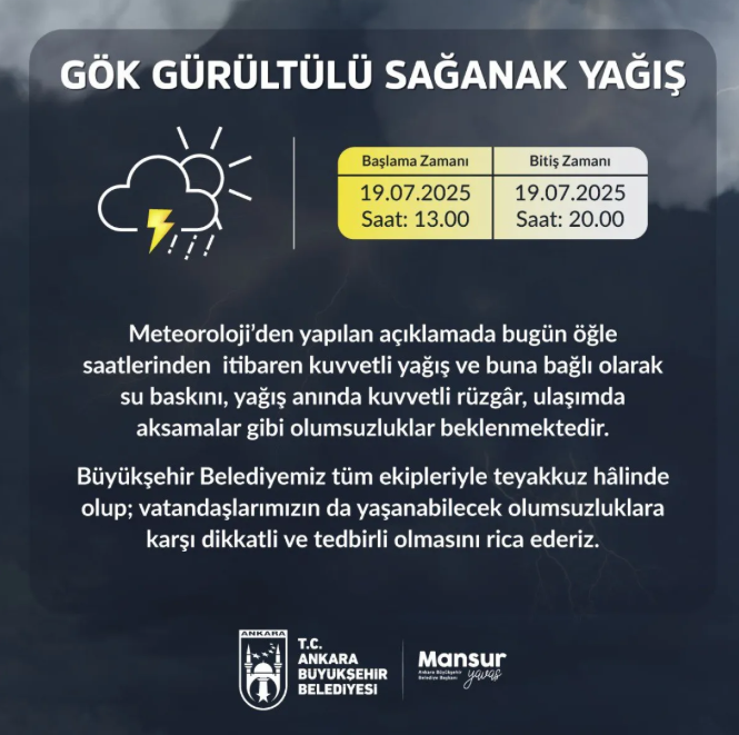 Ekran Görüntüsü 2025 07 19 161116