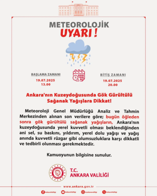 Ekran Görüntüsü 2025 07 19 161128
