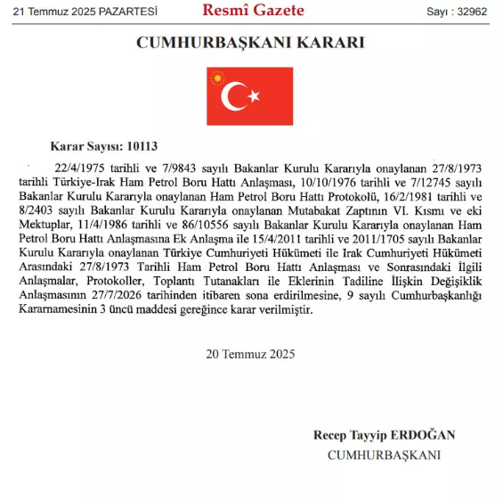 Ekran Görüntüsü 2025 07 21 094520