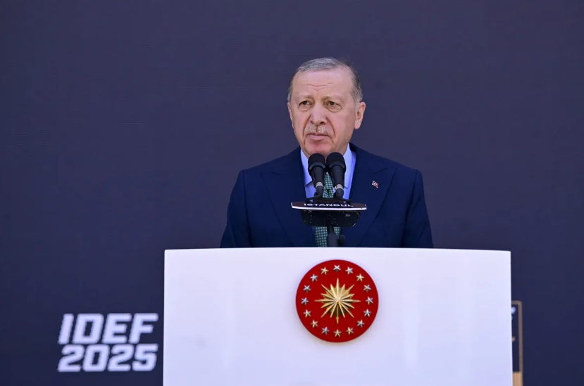 Ekran Görüntüsü 2025 07 22 142903