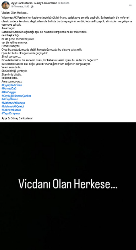 Ekran Görüntüsü 2025 07 22 162332