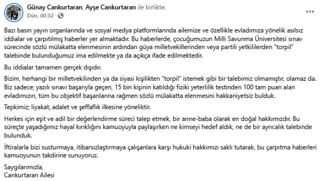 Ekran Görüntüsü 2025 07 22 162420