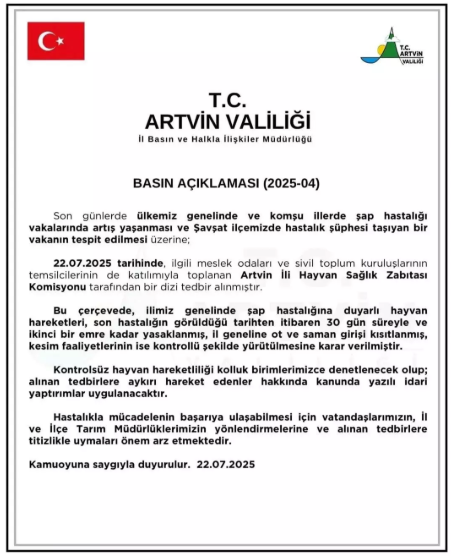 Ekran Görüntüsü 2025 07 23 113613