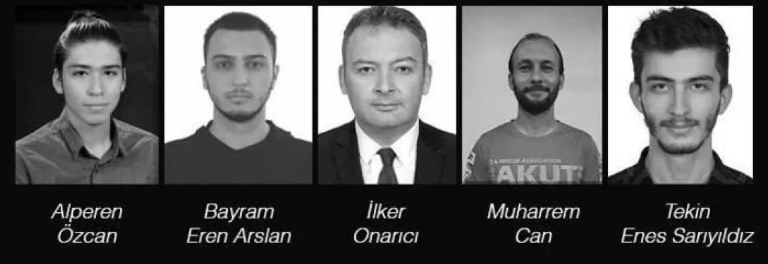 Ekran Görüntüsü 2025 07 24 093353