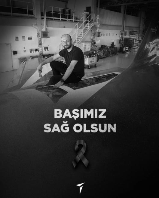 Ekran Görüntüsü 2025 07 24 131650