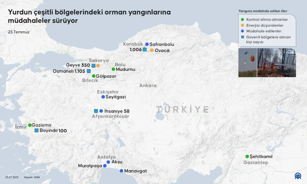 Ekran Görüntüsü 2025 07 25 151053