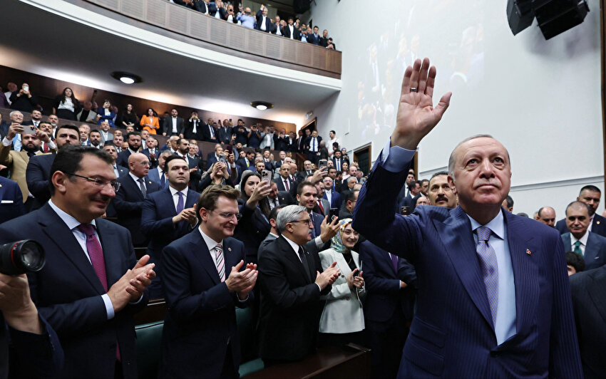 Erdoğan1-3