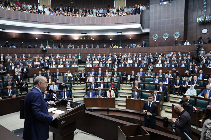 Erdoğan2-3