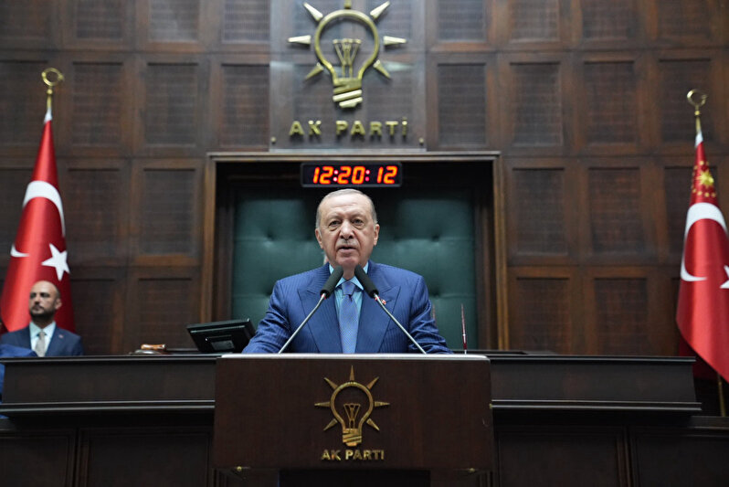 Erdoğan3