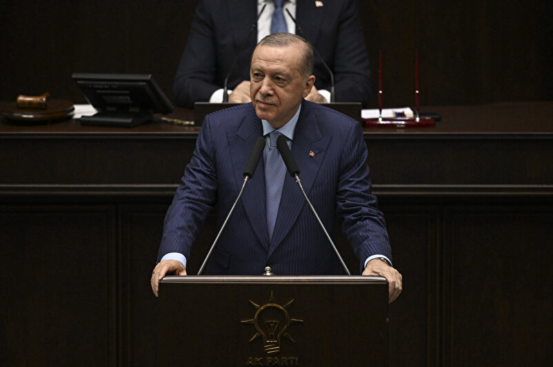 Erdoğan4
