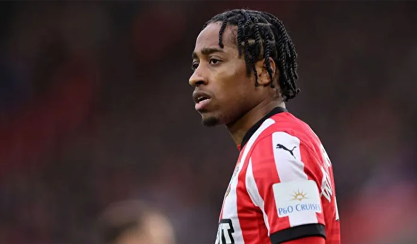 Kyle Walker Peters-1