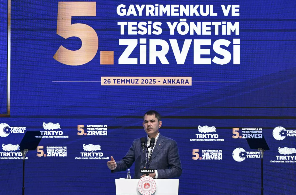 Murat Kurum-18