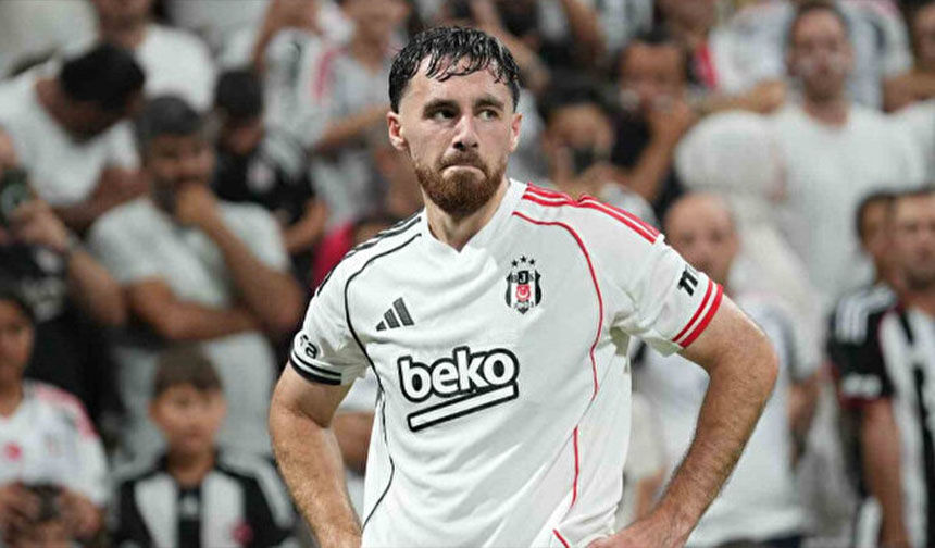 Orkun Kökçü-5