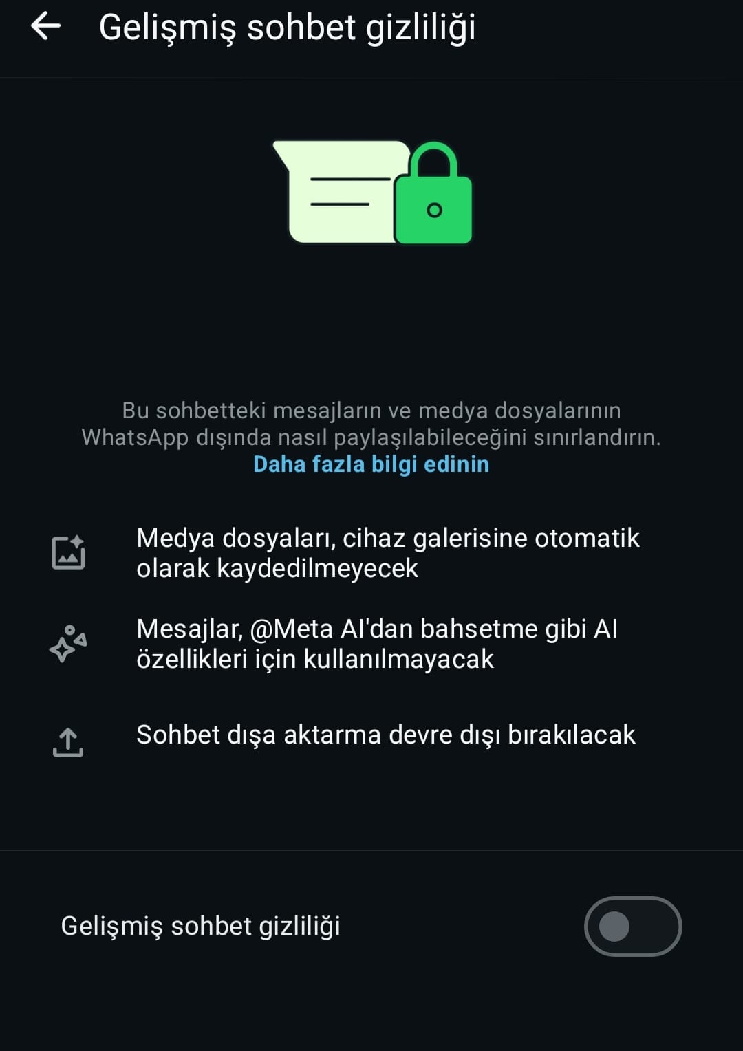 Whatsapp Görsel 2025 07 23 Saat 13.48.39 54D434E9