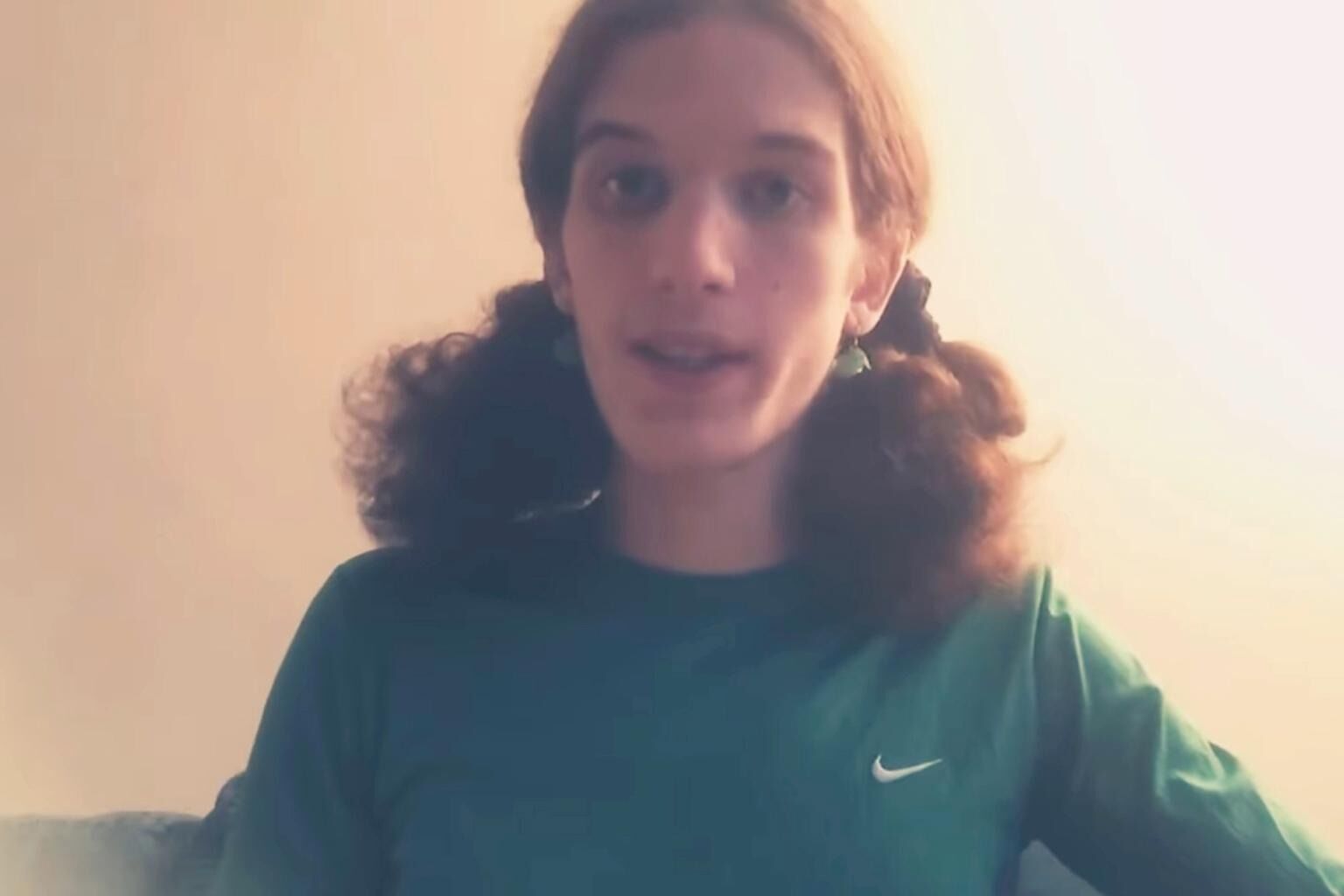 2021 Video Robin Read Aloud 1101