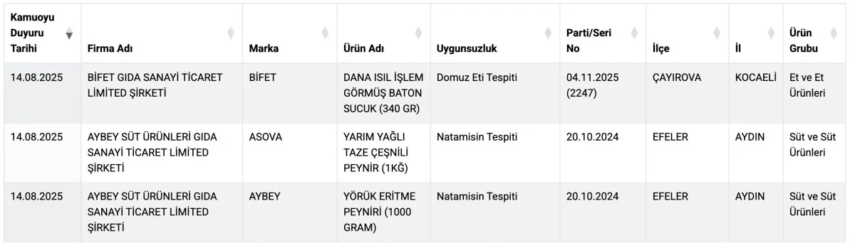 689Ee02F23F9A621 W1200Xh342
