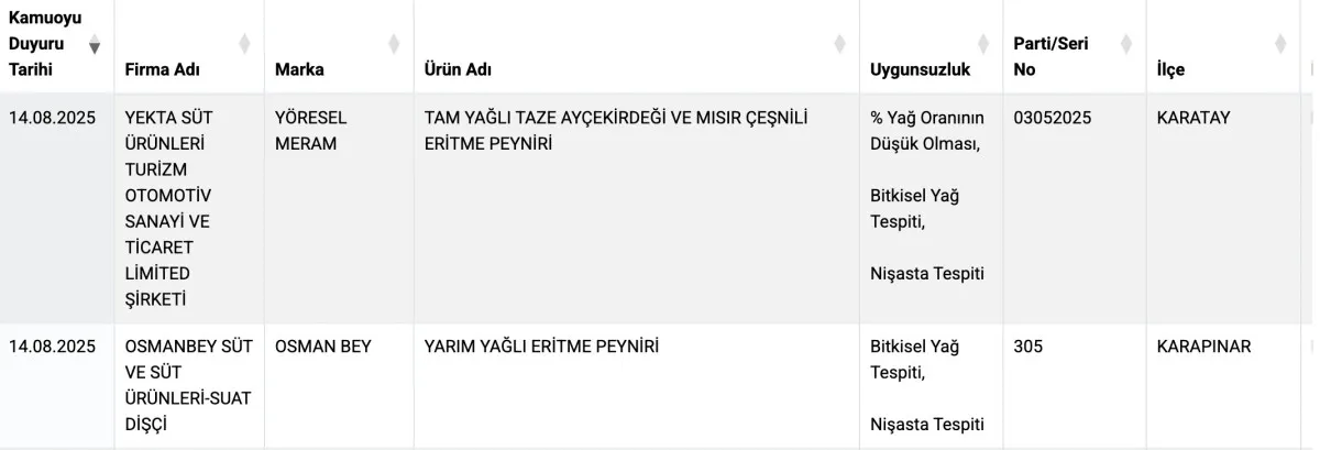 689Ee09213589122 W1200Xh409