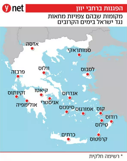 Ekran Görüntüsü 2025 08 08 184406