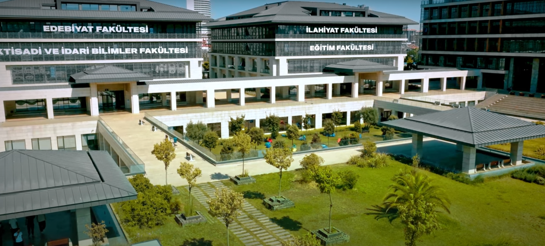 Ekran Görüntüsü 2025 08 08 212951