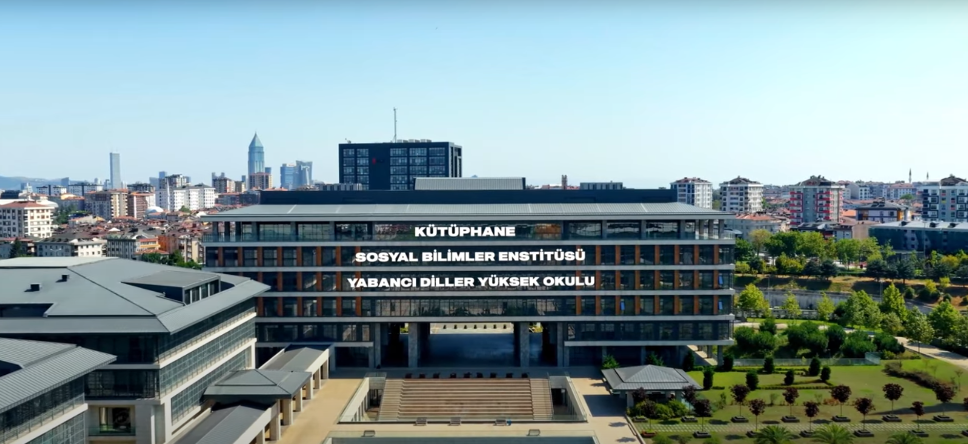 Ekran Görüntüsü 2025 08 08 213004