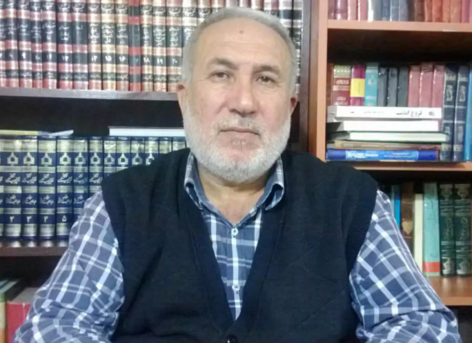 Ekran Görüntüsü 2025 08 13 190824