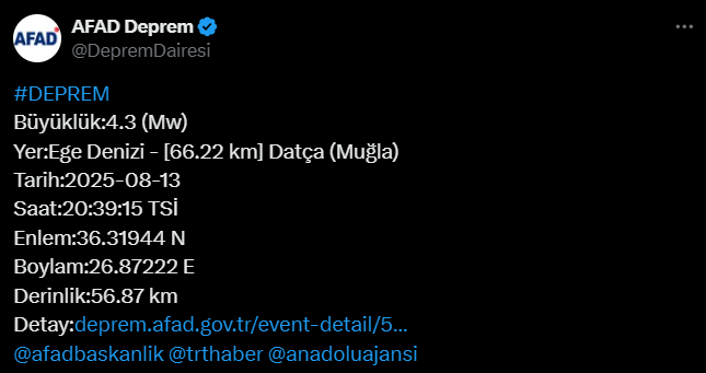 Ekran Görüntüsü 2025 08 13 213142