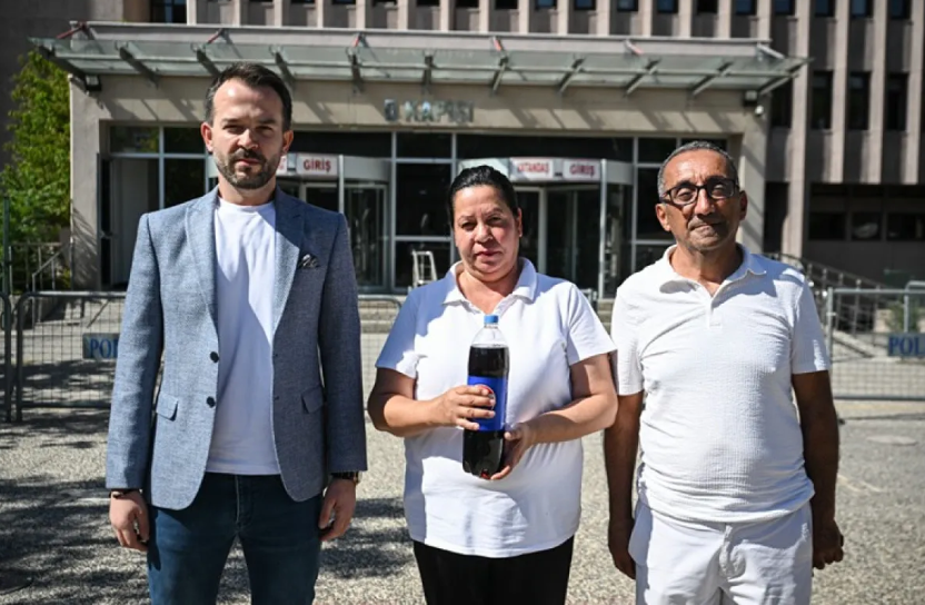Ekran Görüntüsü 2025 08 13 231804